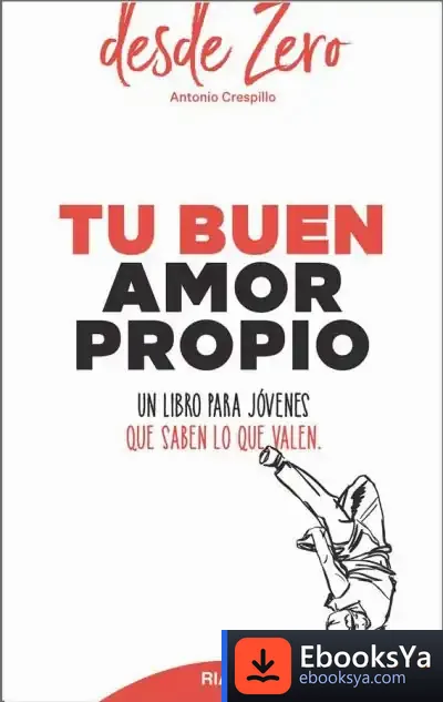 Descargar Tu Buen Amor Propio