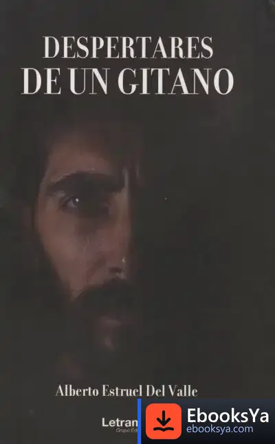 Descargar Despertares De Un Gitano