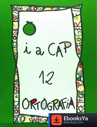 Descargar Nº 12 Sèrie Verda