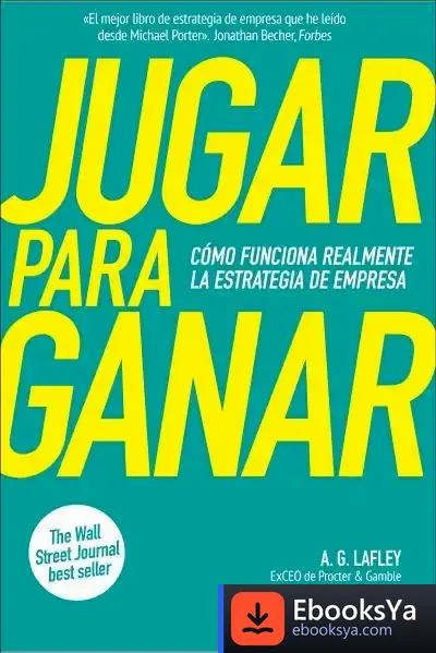 Descargar Jugar Para Ganar