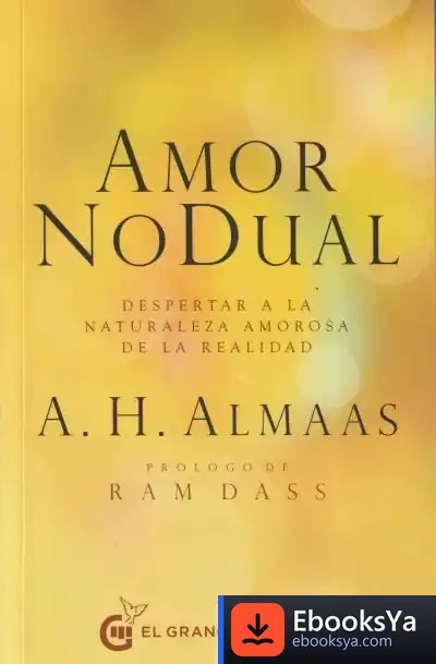 Descargar Amor No Dual