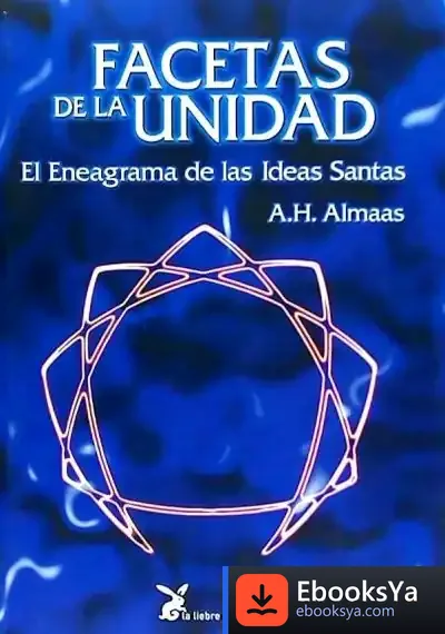 Descargar Facetas De La Unidad de Karl Jaspers