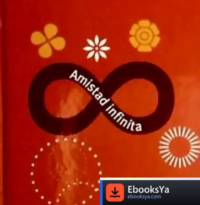 Descargar Amistad Infinita