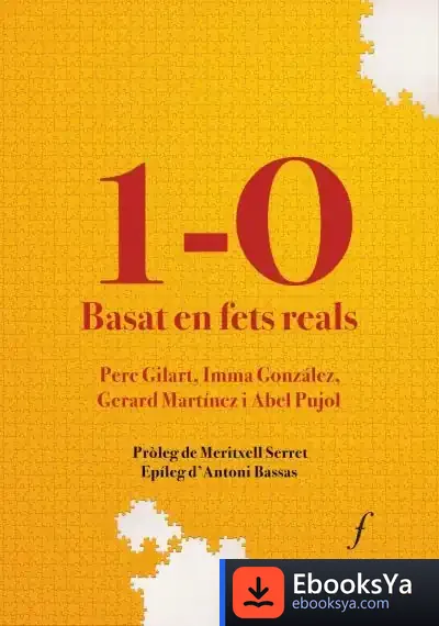 Descargar 1-O . Basat En Fets Reals