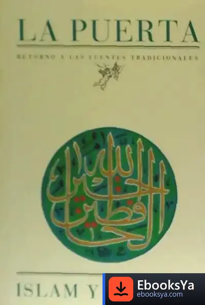 Descargar Islam Y Sufismo de José María Álvarez