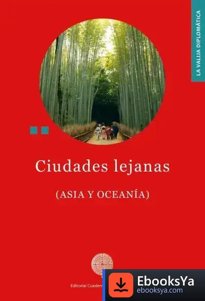Descargar Ciudades Lejanas