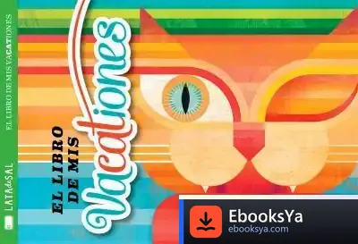 Descargar El Libro De Mis Vacationes de Gieza Von Cziffra