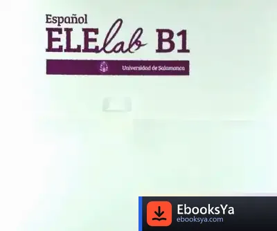 Descargar Español Elelab B1