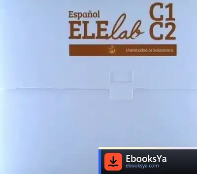 Descargar Español Elelab C1-C2