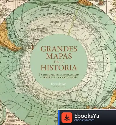 Descargar Grandes Mapas De La Historia