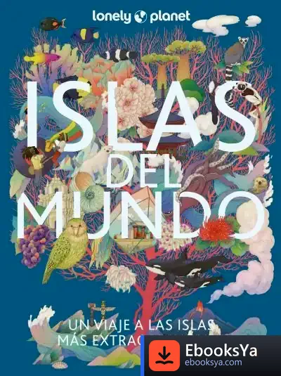 Descargar Islas De Mundos