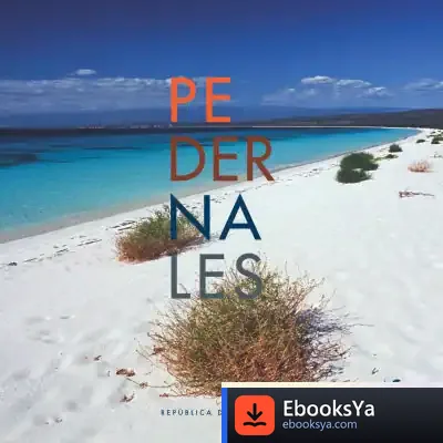 Descargar Pedernales