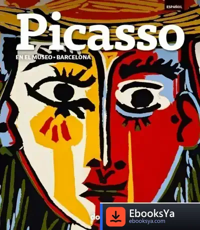 Descargar Picasso: En El Museo Barcelona