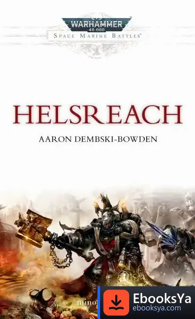 Descargar Helsreach