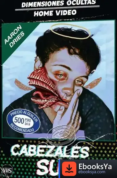 Descargar Cabezales Sucios