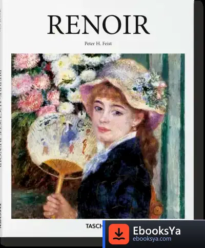 Descargar Art Renoir