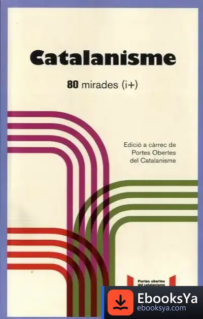 Descargar Catalanisme