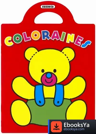 Descargar Coloraines 4