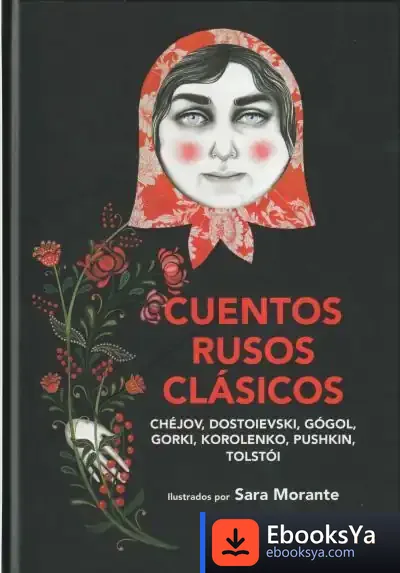 Descargar Cuentos Rusos Clásicos