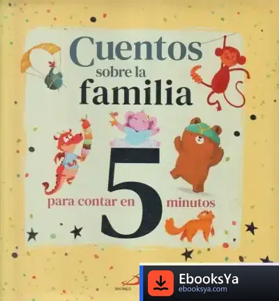 Descargar Cuentos Sobre La Familia