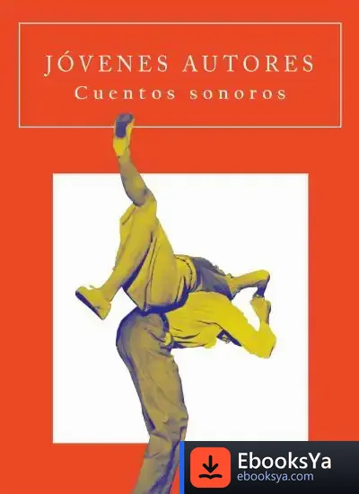 Descargar Cuentos Sonoros