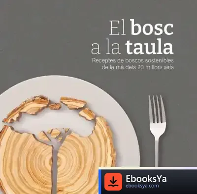 Descargar El Bosc A La Taula
