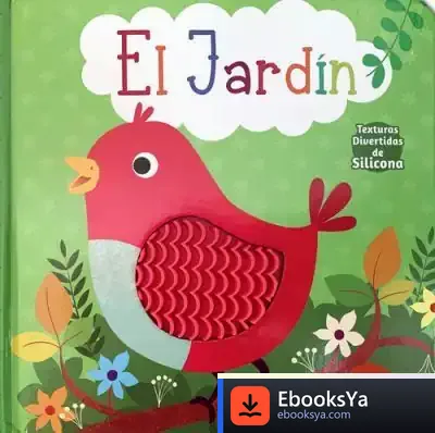 Descargar El Jardín