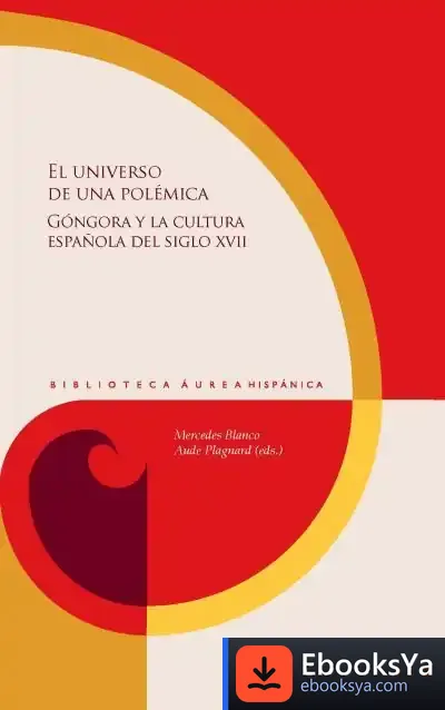 Descargar El Universo De Una Polémica