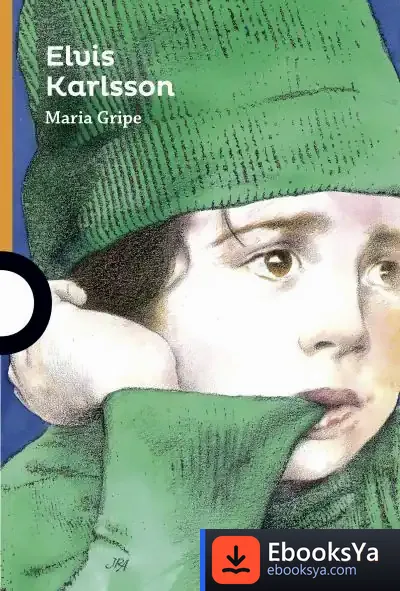 Descargar Elvis Karlsson de Susan Sontag
