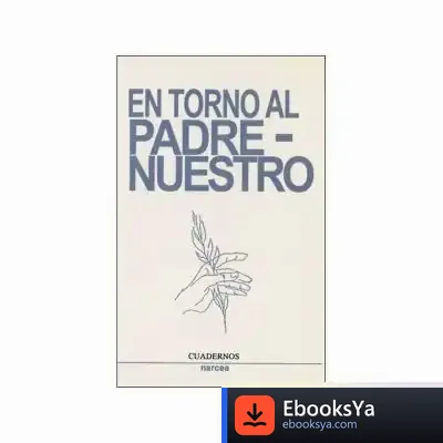 Descargar En Torno Al Padrenuestro
