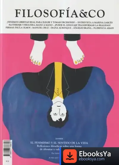 Descargar Filosofia & Co 5