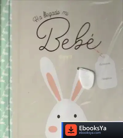 Descargar Ha Llegado Mi Bebé