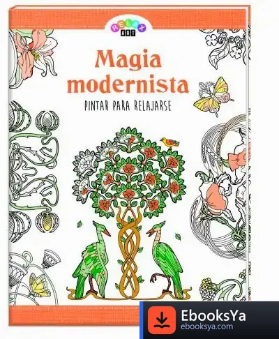 Descargar Magia Modernista