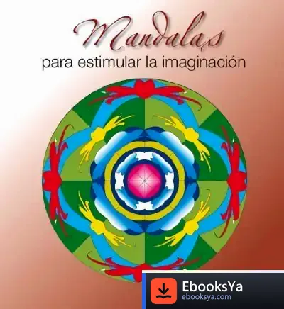 Descargar Mandalas Estimular Imaginacion