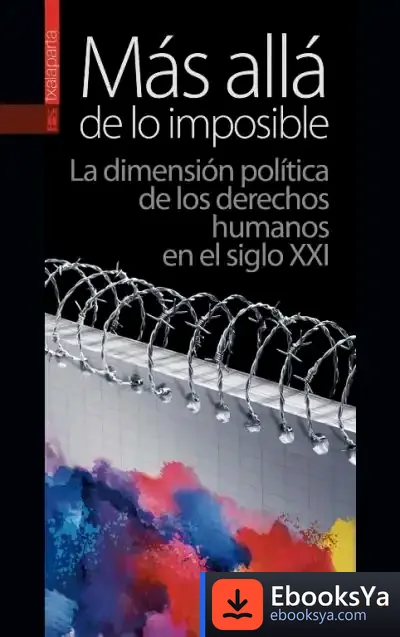 Descargar Más Allá De Lo Imposible