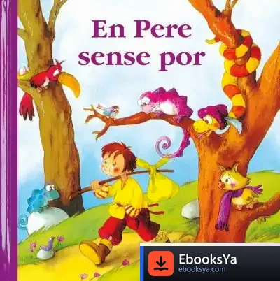 Descargar Rondallari. En Pere Sense Por de Smithson