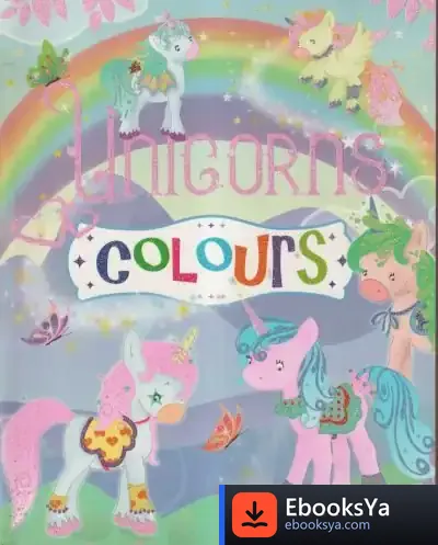 Descargar Stickers Colours 2 Titulos de Knister