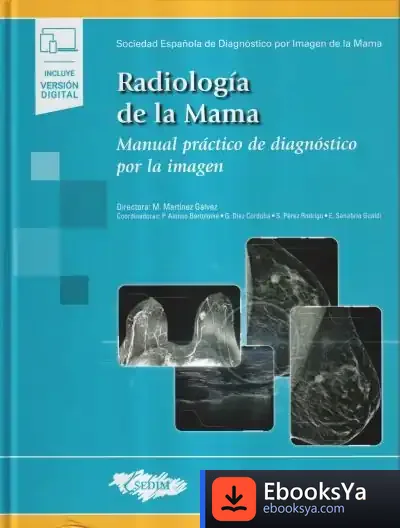 Descargar Tratado De Radiologia De La Mama