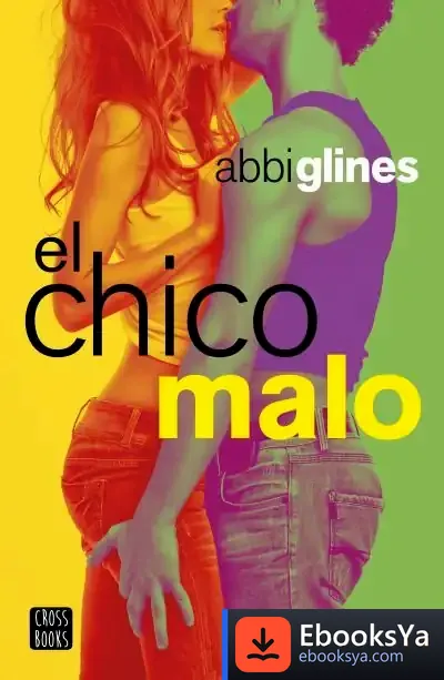 Descargar El Chico Malo