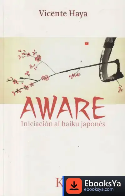 Descargar Aware de Abdelmumin Aya