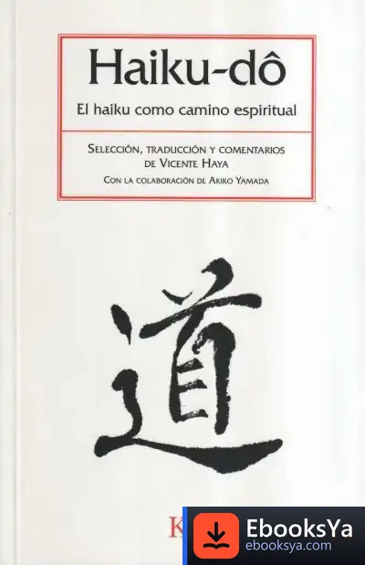 Descargar Haiku-Dô