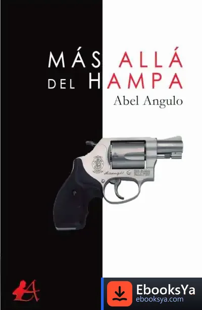 Descargar Más Allá Del Hampa