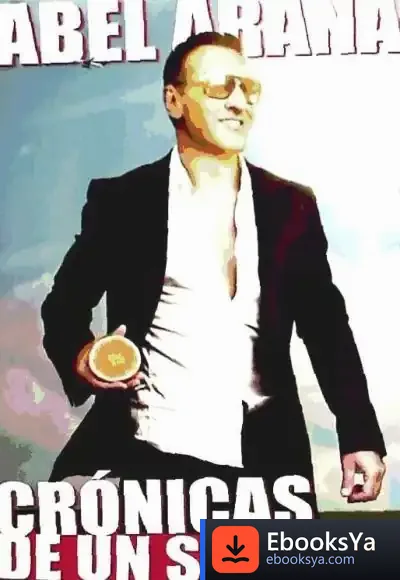 Descargar Crónicas De Un Soltero