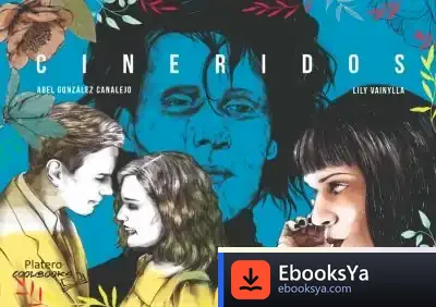 Descargar Cineridos