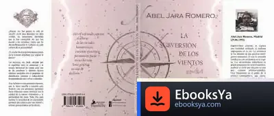 Descargar La Subversión De Los Vientos de Abel Jara Romero