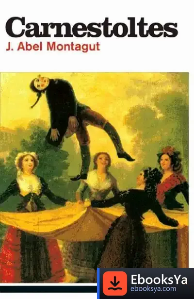 Descargar Carnestoltes
