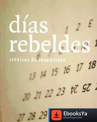 Descargar Días Rebeldes