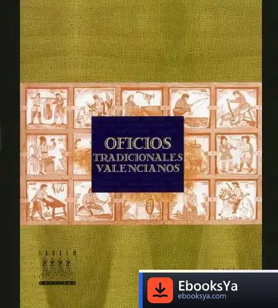Descargar Oficios Tradicionales Valencianos