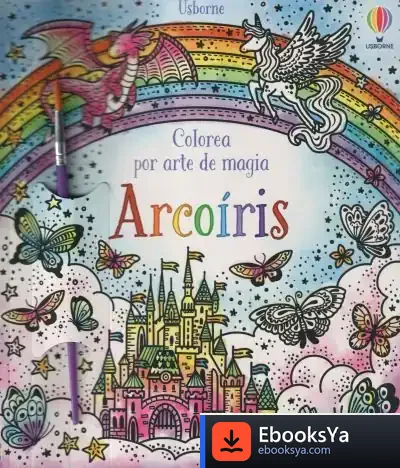Descargar Arcoiris