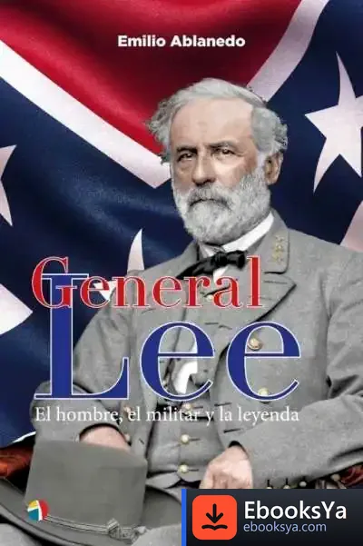 Descargar General Lee